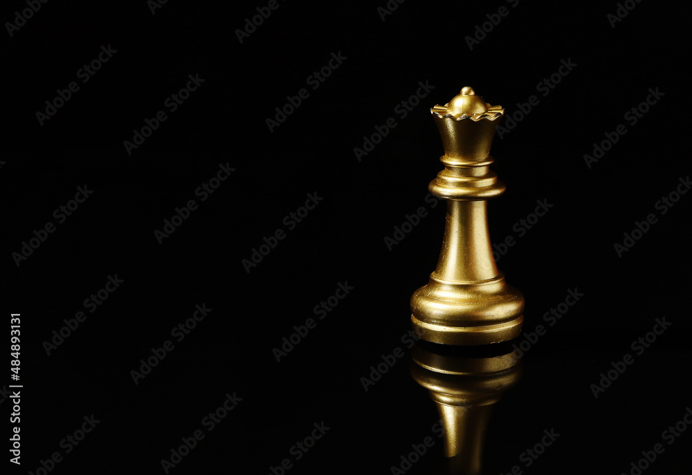 Chess Business Ideas for Competitiveness, Success and Leadership Chess Business Ideas for Competitiveness, Success and Leadership
