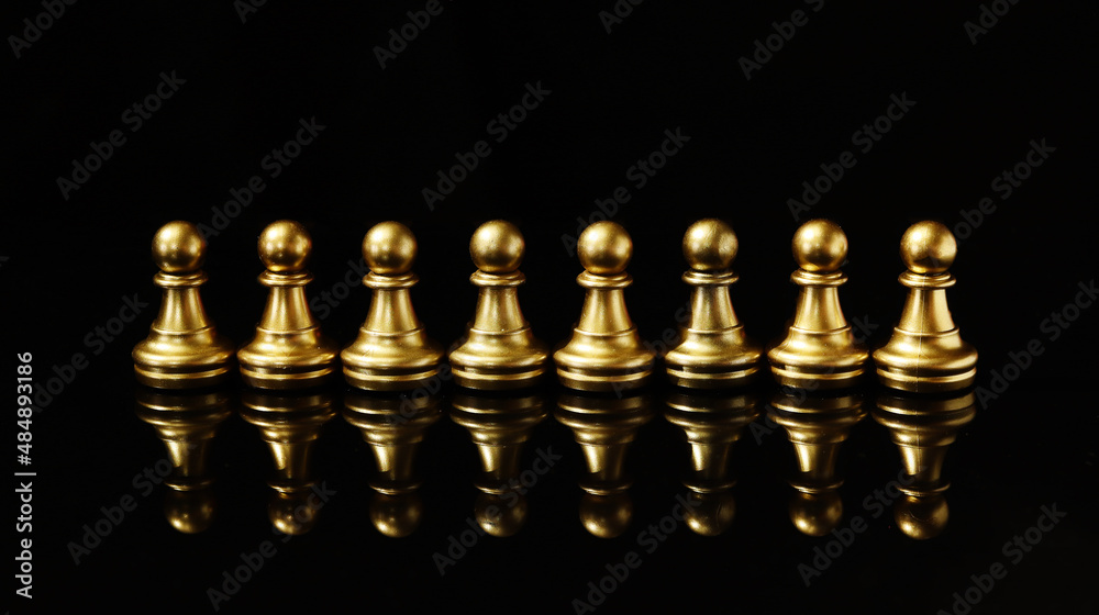 Chess Business Ideas for Competitiveness, Success and Leadership Chess Business Ideas for Competitiveness, Success and Leadership