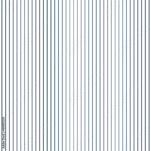 ombre stripe pattern. Vector illustration of a seamless striped background.