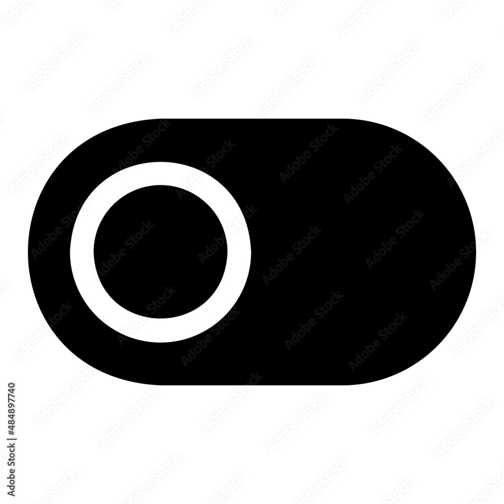 toggle glyph icon toggle glyph icon