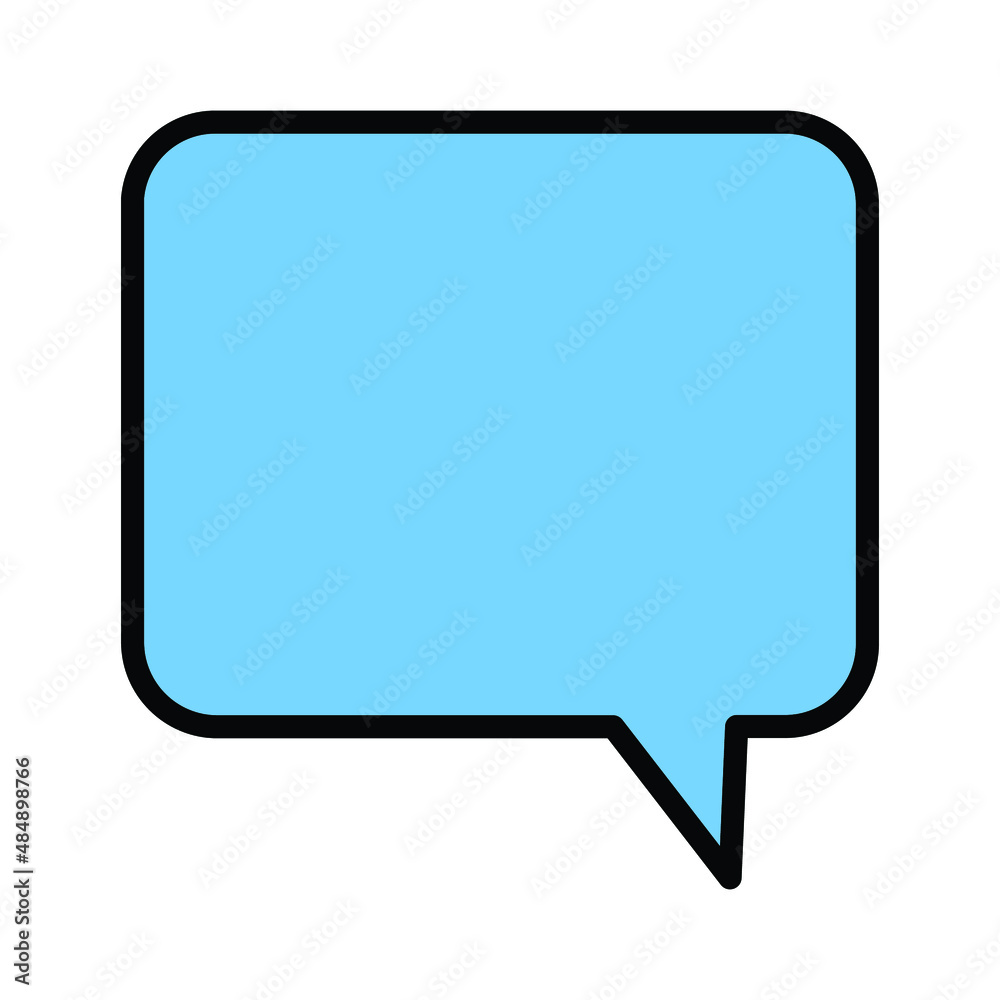 Bubble Isolated Vector icon which can easily modify or edit
Bubble Isolated Vector icon which can easily modify or edit