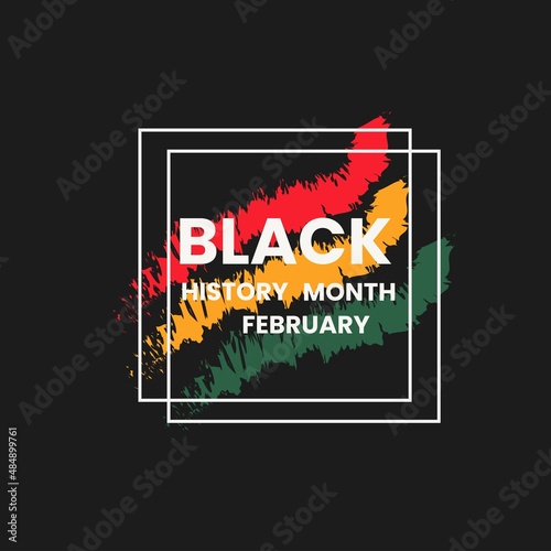 I am a professional black history month. I have 3years experience in black history month design.Give me a chance and see the results. Awaiting your reply. Thanks photo
