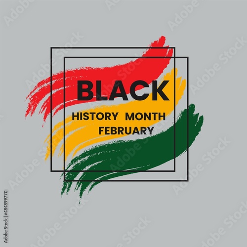 I am a professional black history month. I have 3years experience in black history month design.Give me a chance and see the results. Awaiting your reply. Thanks photo