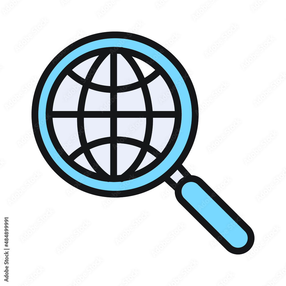 Find network Isolated Vector icon which can easily modify or edit
Find network Isolated Vector icon which can easily modify or edit