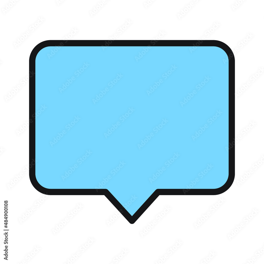 message comment Isolated Vector icon which can easily modify or edit
message comment Isolated Vector icon which can easily modify or edit
