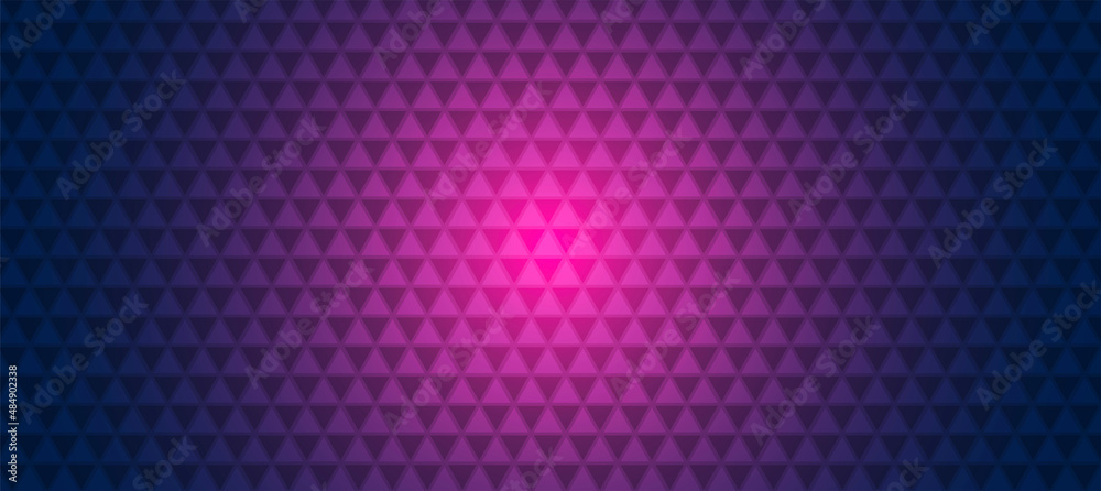 sfondo, astratto, pattern, sfondo, astratto, pattern,