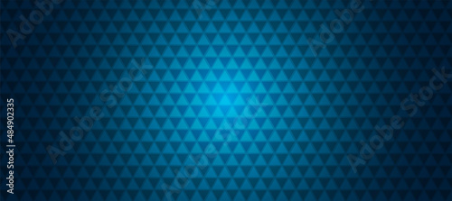 sfondo, astratto, pattern, 