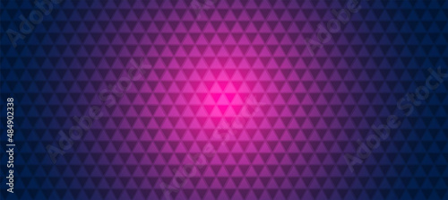 sfondo, astratto, pattern, 