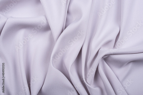 silk fabric texture