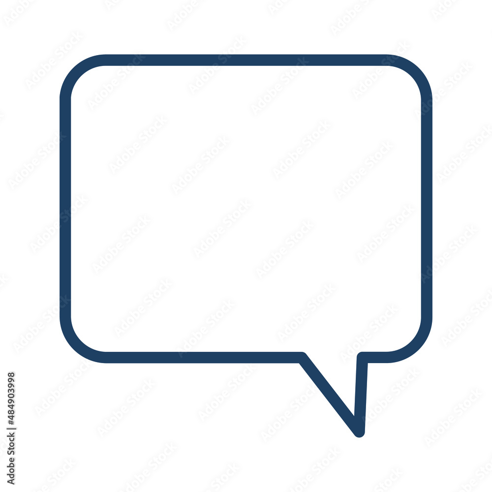 Bubble Isolated Vector icon which can easily modify or edit
Bubble Isolated Vector icon which can easily modify or edit