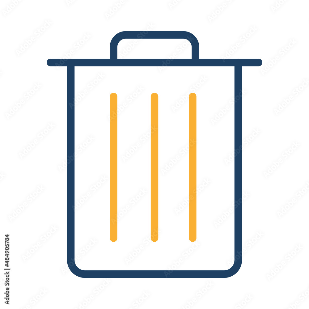 Recycle Isolated Vector icon which can easily modify or edit
Recycle Isolated Vector icon which can easily modify or edit