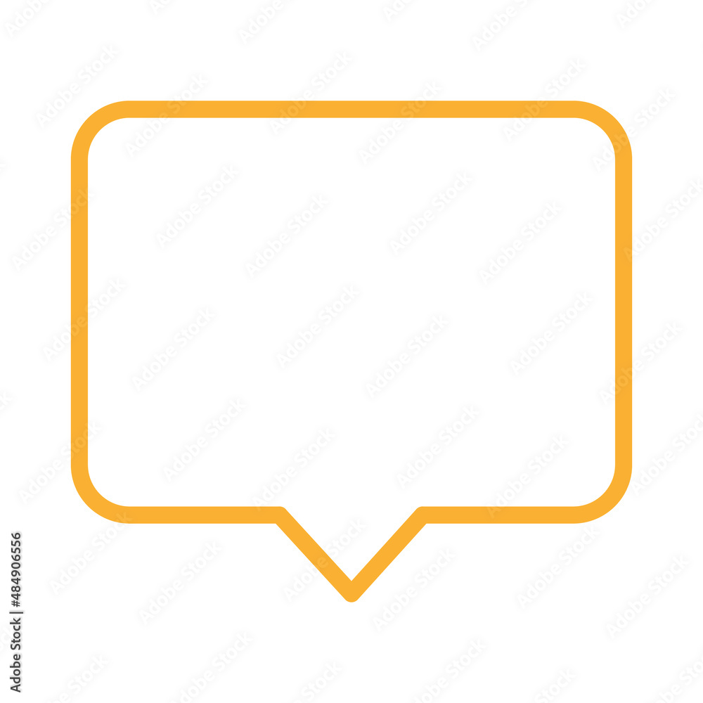 message comment Isolated Vector icon which can easily modify or edit
message comment Isolated Vector icon which can easily modify or edit