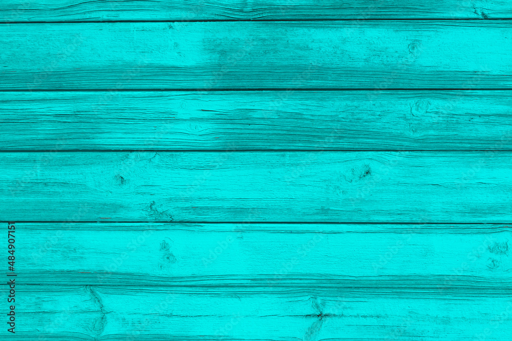 Old wood planks texture background. Wood banner without nails. Old wood planks texture background. Wood banner without nails.