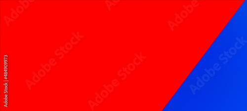 Free Download Background Banner template suitable for social media posters flyers ads promos design works etc - GFXLoad