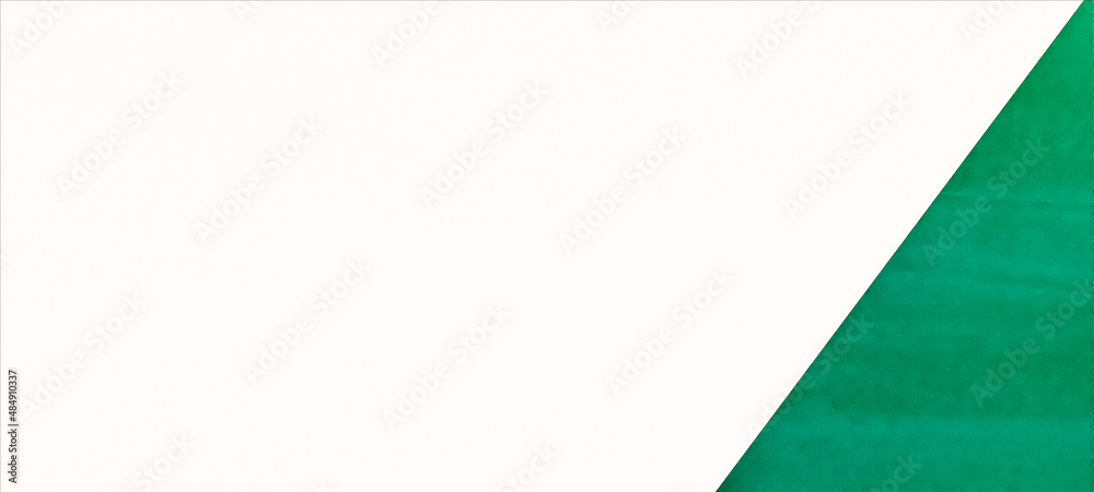 Background Banner template suitable for social media posters flyers ads promos design works etc Background Banner template suitable for social media posters flyers ads promos design works etc