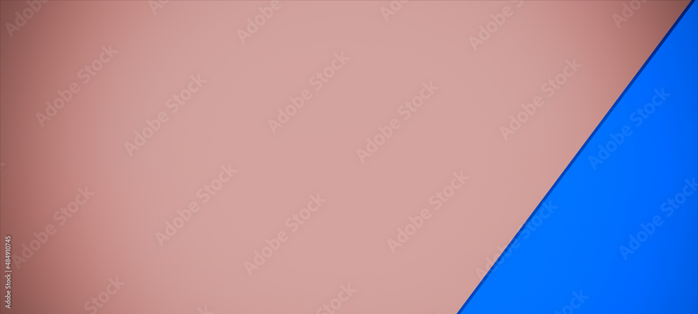 Background Banner template suitable for social media posters flyers ads promos design works etc Background Banner template suitable for social media posters flyers ads promos design works etc