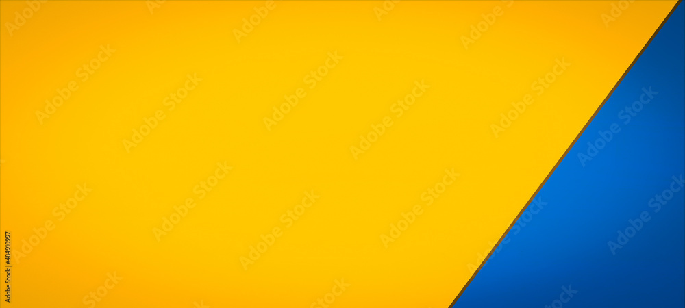 Background Banner template suitable for social media posters flyers ads promos design works etc Background Banner template suitable for social media posters flyers ads promos design works etc
