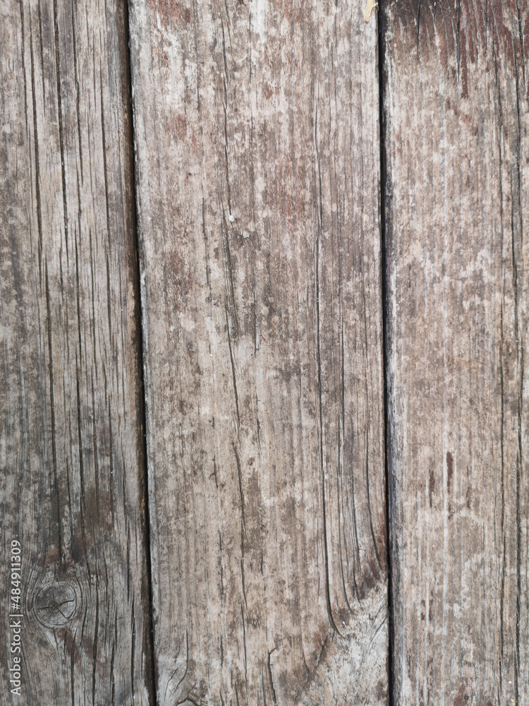 old weathered wooden texture old weathered wooden texture