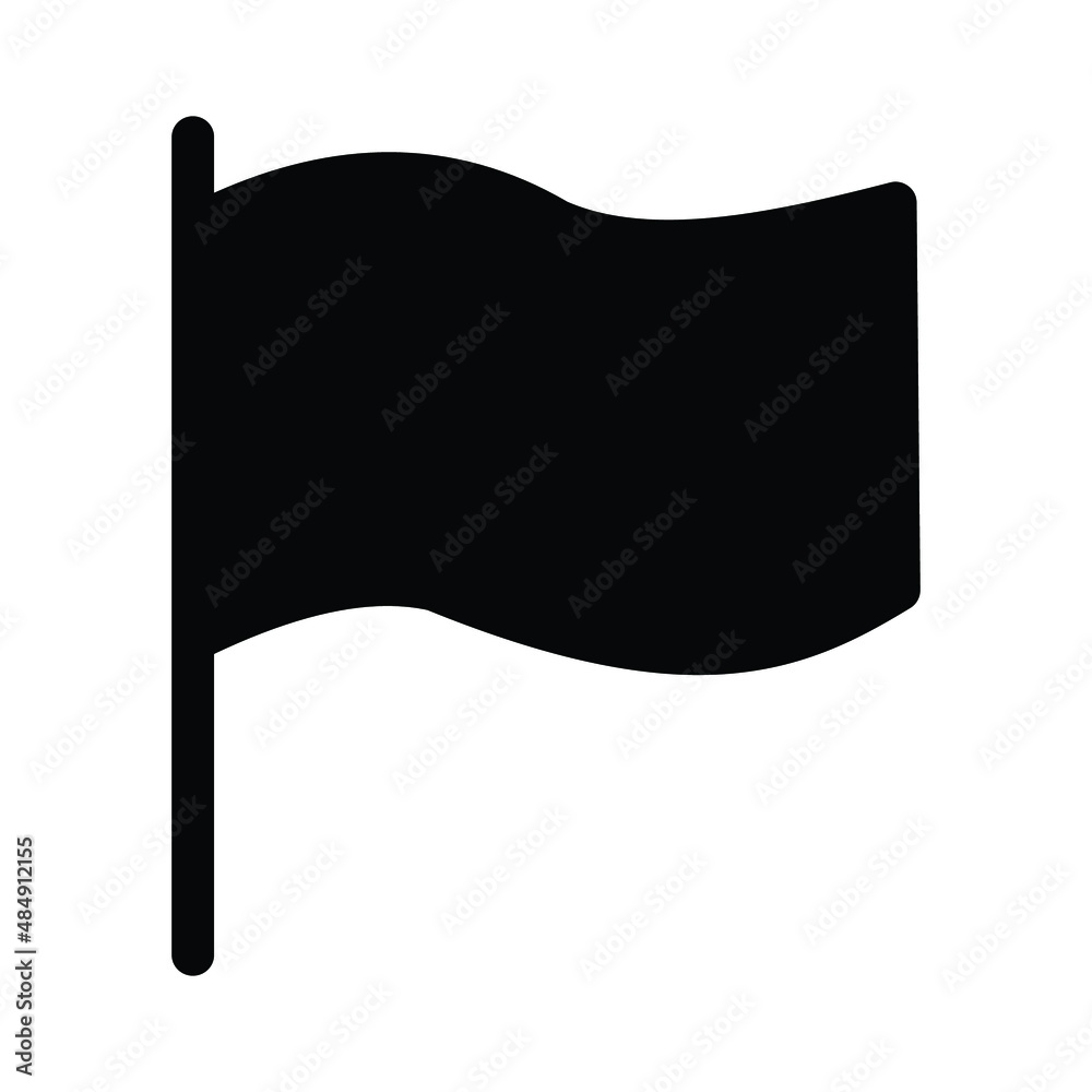 Country flag Isolated Vector icon which can easily modify or edit
Country flag Isolated Vector icon which can easily modify or edit