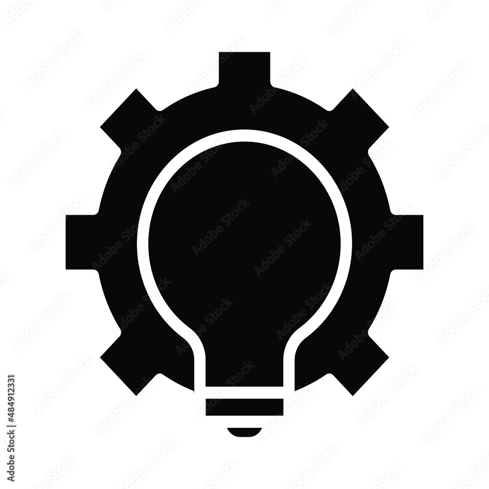 idea process Isolated Vector icon which can easily modify or edit
idea process Isolated Vector icon which can easily modify or edit
