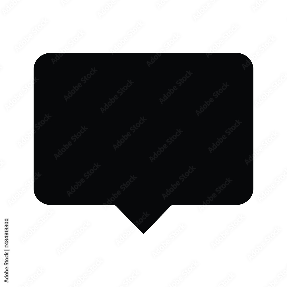 message comment Isolated Vector icon which can easily modify or edit
message comment Isolated Vector icon which can easily modify or edit