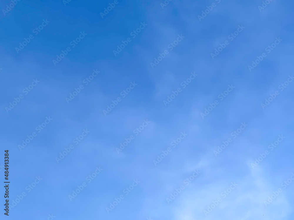 blue sky with clouds blue sky with clouds