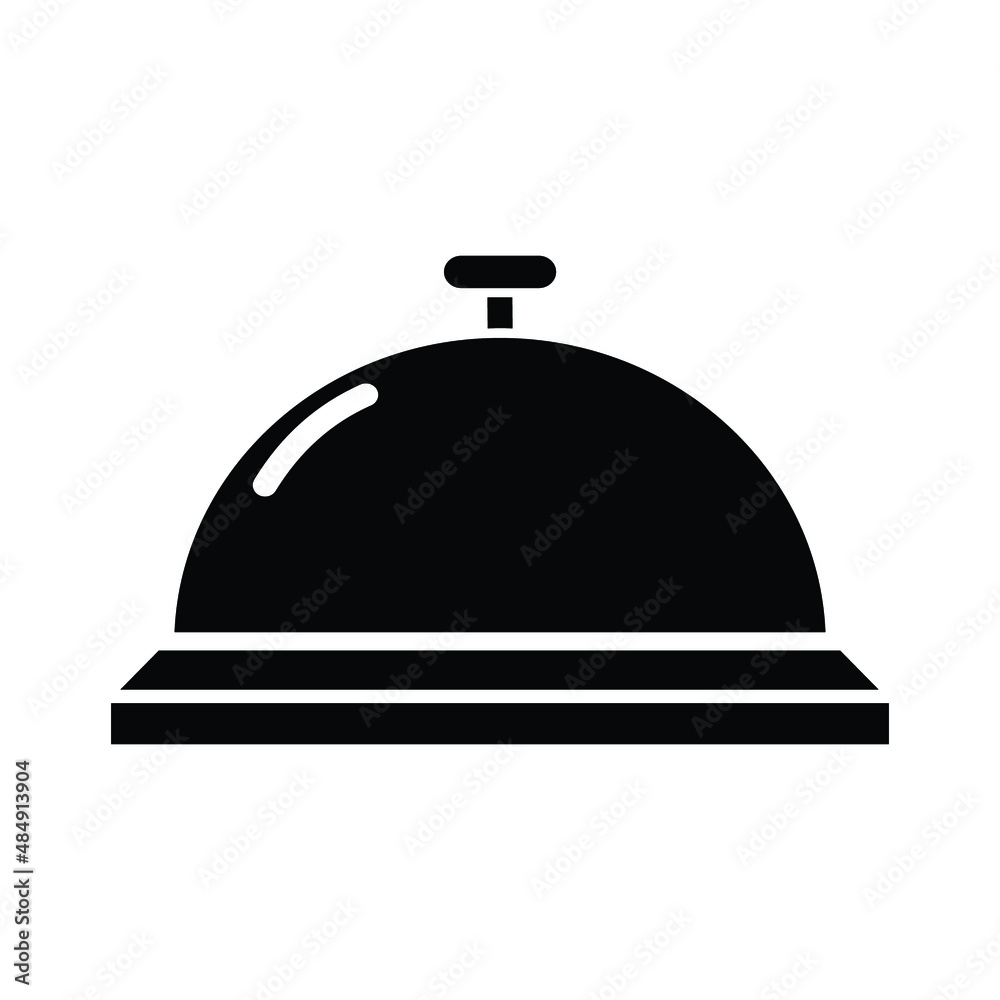 Food service Isolated Vector icon which can easily modify or edit
Food service Isolated Vector icon which can easily modify or edit