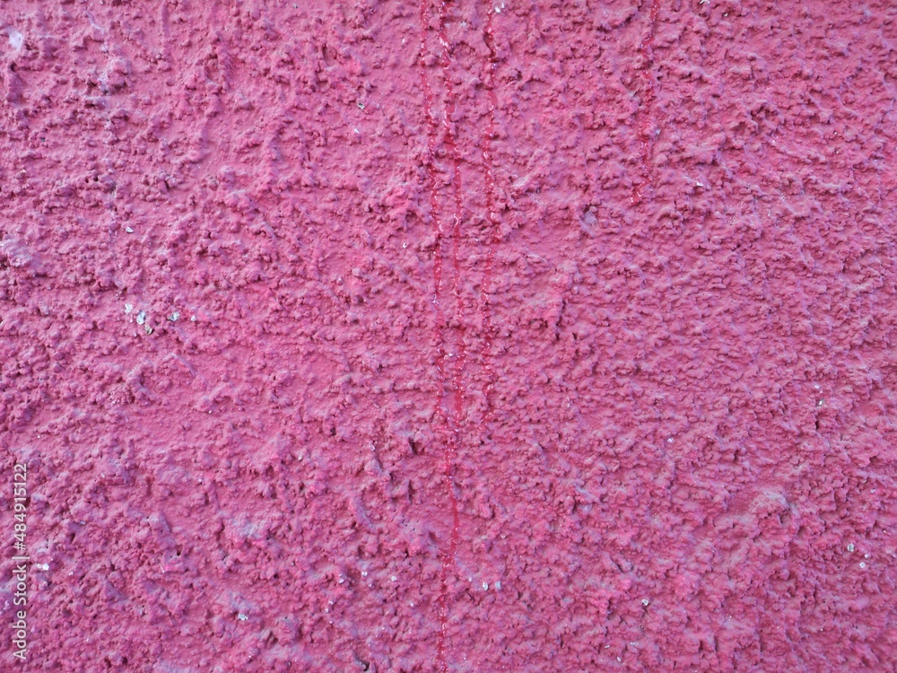 old stone wall texture close up old stone wall texture close up