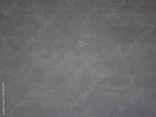 Brown gray surface with cardboard structure as background. High quality photo