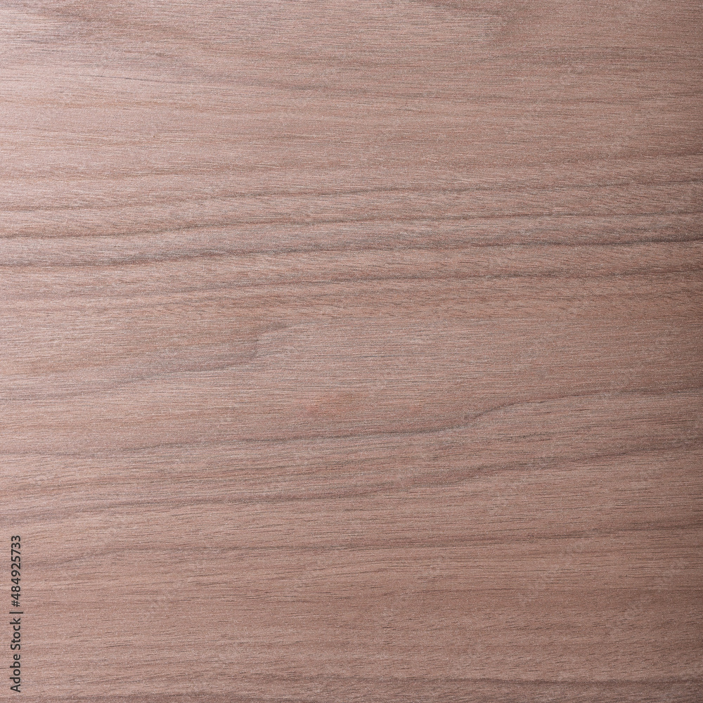 Obraz premium legno lavorato