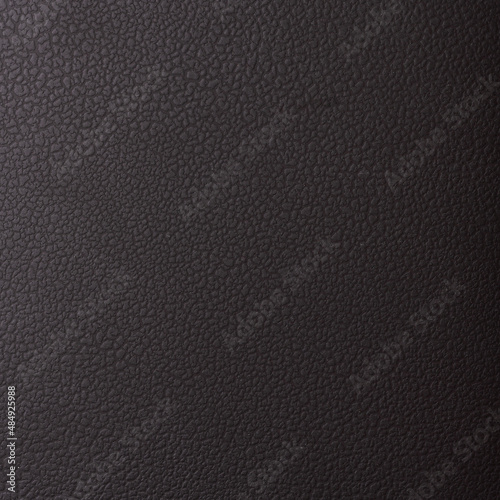 Wallpaper Mural legno lavorato Torontodigital.ca