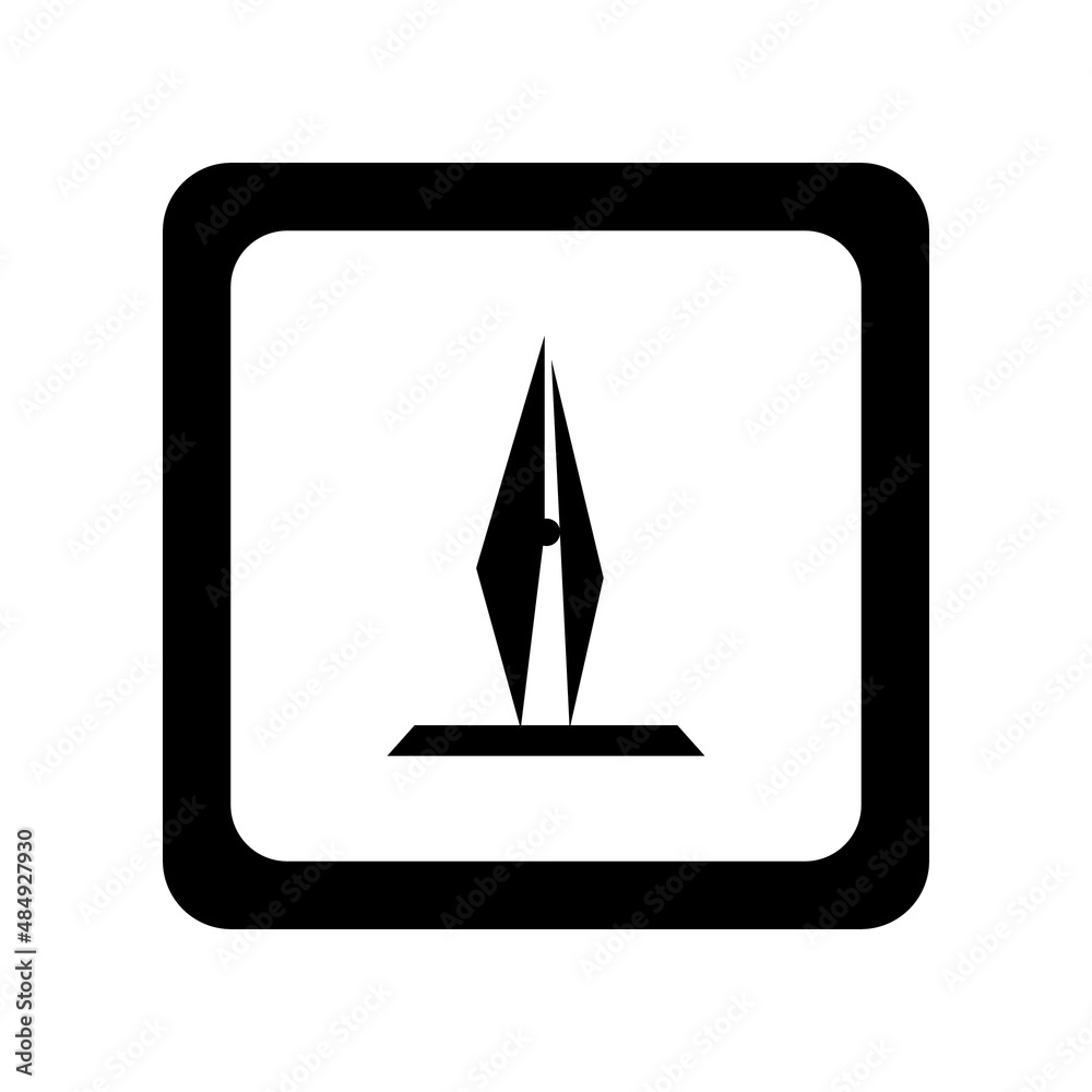 Business vector graphics Education Logo