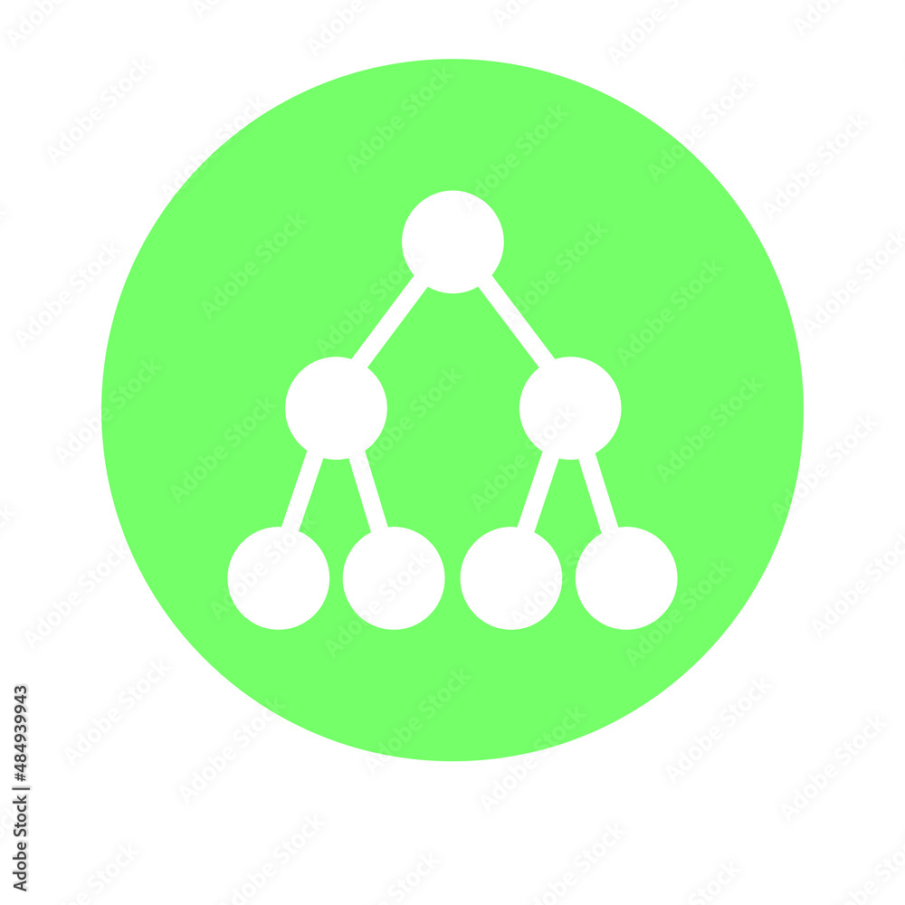 hierarchy network Isolated Vector icon which can easily modify or edit
hierarchy network Isolated Vector icon which can easily modify or edit