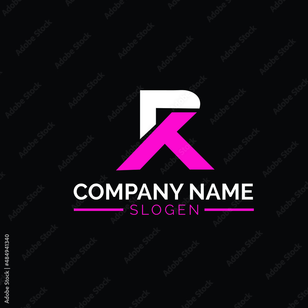 RR LOGO , RR INITIAL , RR ICON. RR LOGO , RR INITIAL , RR ICON.