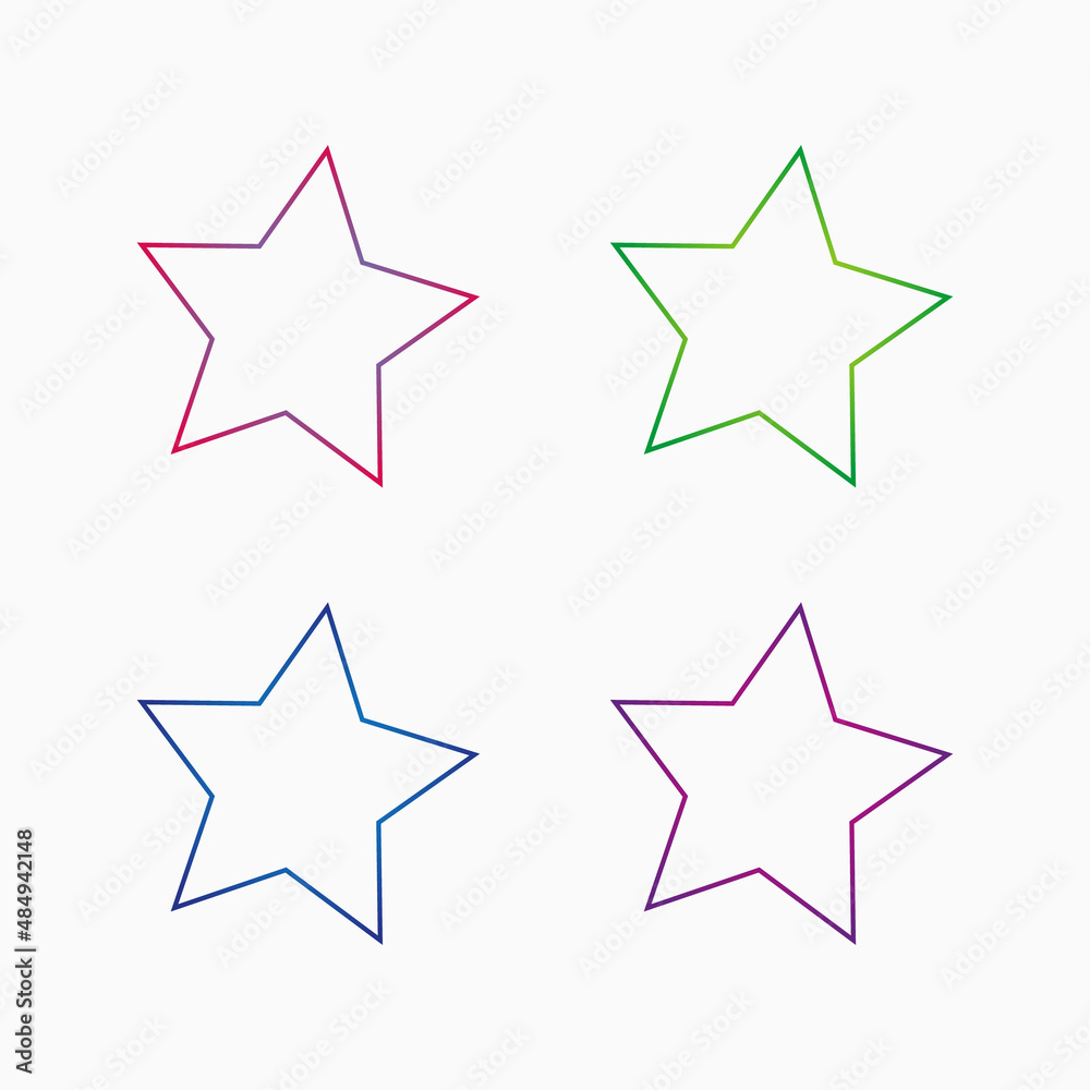 set of stars , stars , star , star icon , vector , shape , symbol , design , illustration , set , decoration , web , color , sign , element , yellow , shiny , art , collection , green , set of stars , stars , star , star icon , vector , shape , symbol , design , illustration , set , decoration , web , color , sign , element , yellow , shiny , art , collection , green ,