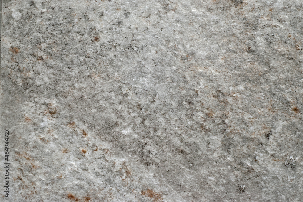Textura de piedra. Fondo, paredo piso de piedra. Textura de piedra. Fondo, paredo piso de piedra.