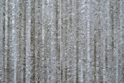 Superficie de piedras. Muro con textura de piedras.