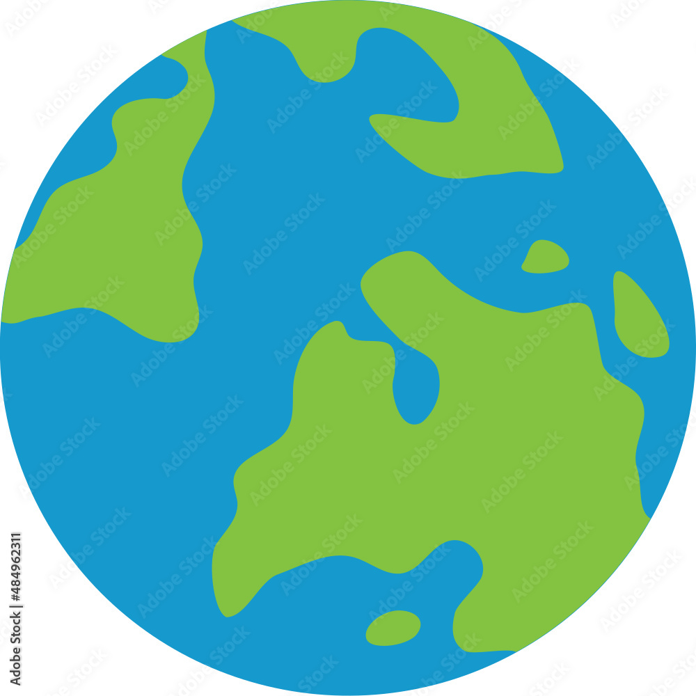 planet earth planet earth
