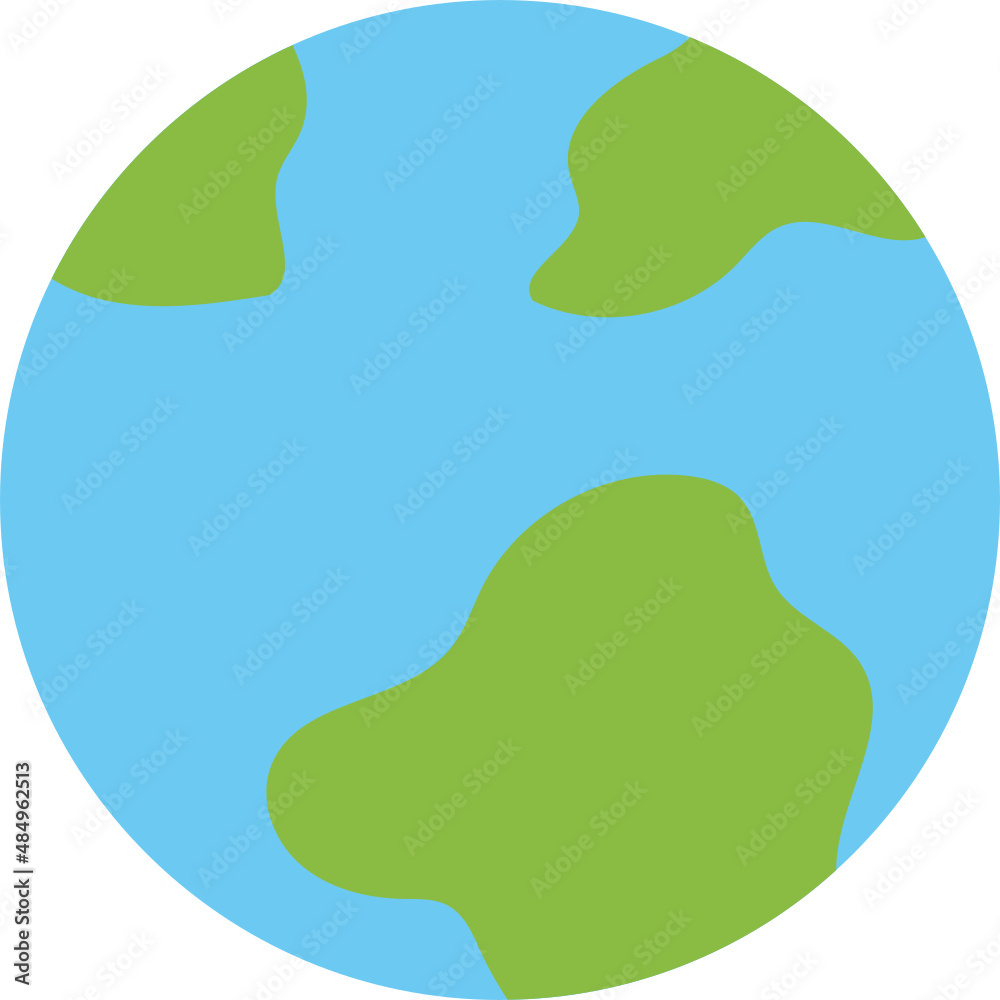 Planet earth Planet earth