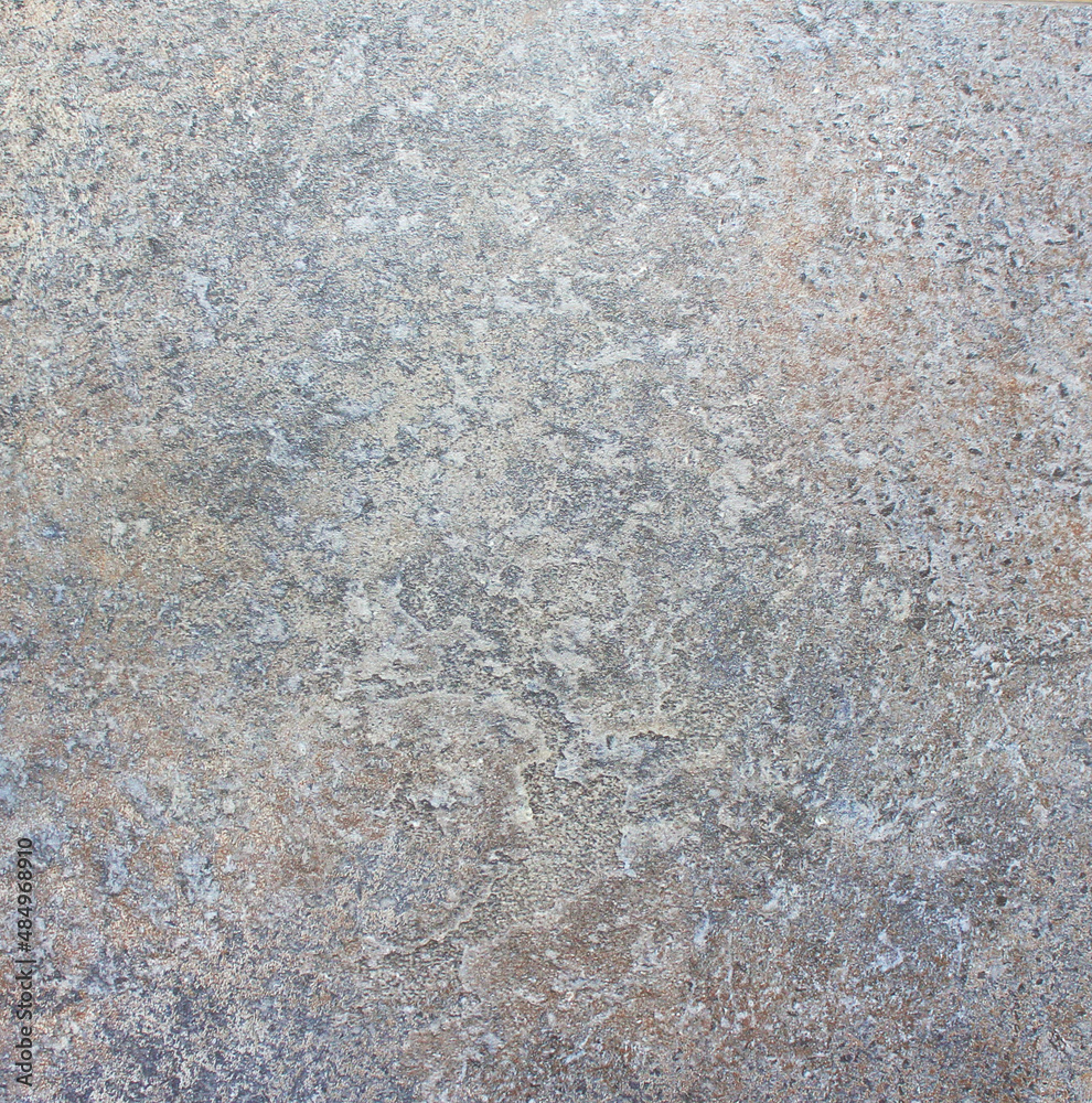 abstract marble texture and as a background abstract marble texture and as a background