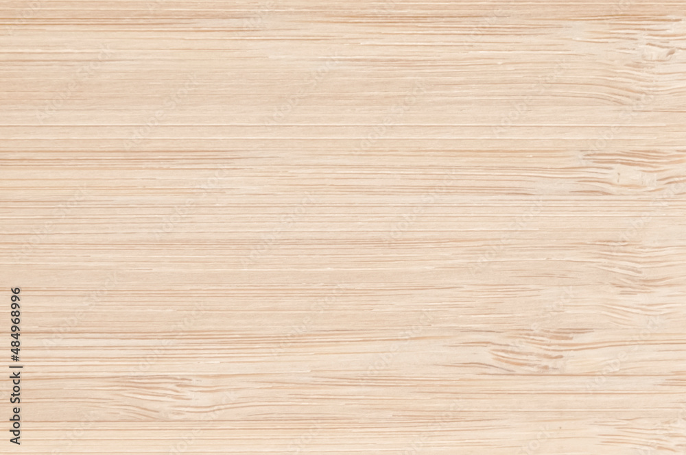 painted wood texture, light wood background, wood background, Textures for Substance Painter, Textures for Adobe Photoshop, Textures for 3ds Max, Background for Instagram painted wood texture, light wood background, wood background, Textures for Substance Painter, Textures for Adobe Photoshop, Textures for 3ds Max, Background for Instagram