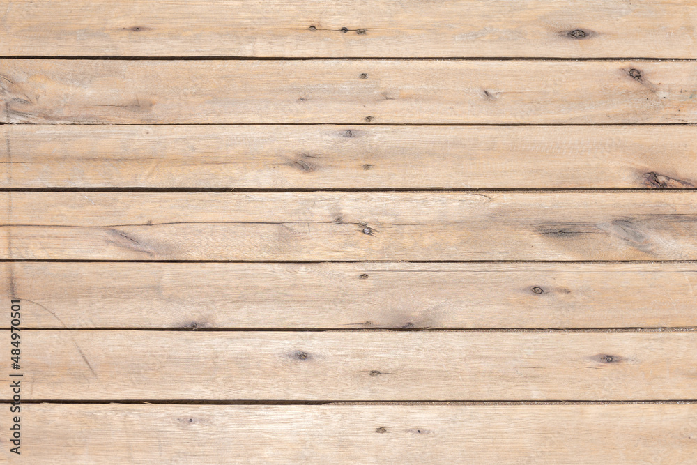 background of wooden slats arranged horizontally background of wooden slats arranged horizontally