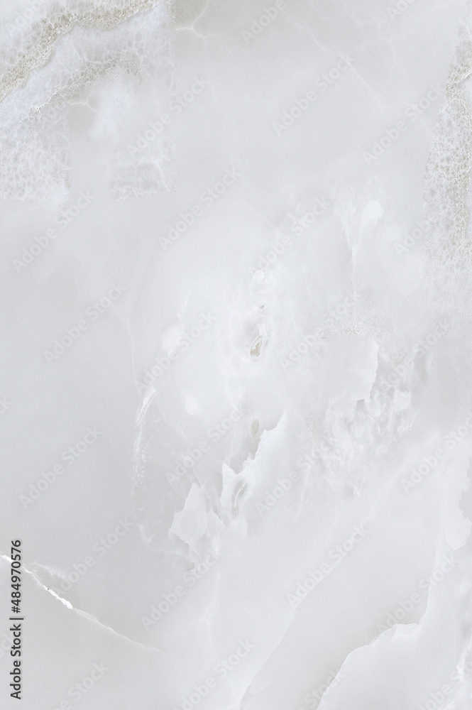 White marble texture banner background top view. Tiles natural stone floor with high resolution. Luxury abstract patterns. Marbling design for banner, wallpaper, packaging design template. White marble texture banner background top view. Tiles natural stone floor with high resolution. Luxury abstract patterns. Marbling design for banner, wallpaper, packaging design template.