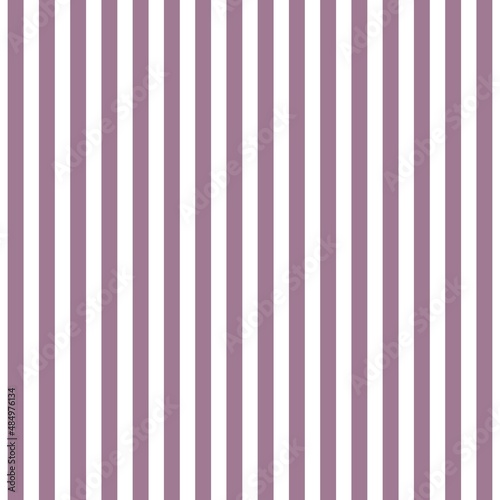 White and purple vertical seamless pattern background.