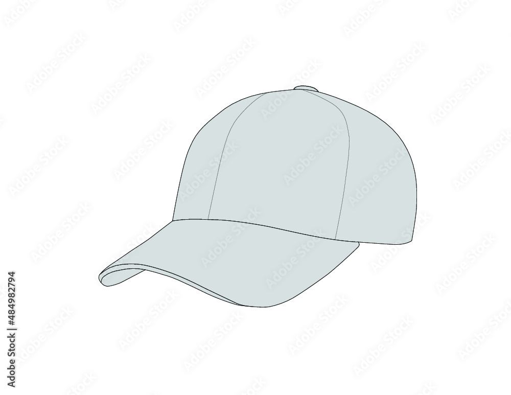 Hat Hat