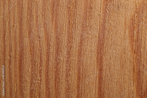 Wood texture for background use