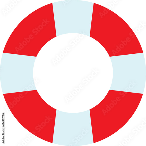 Lifebuoy