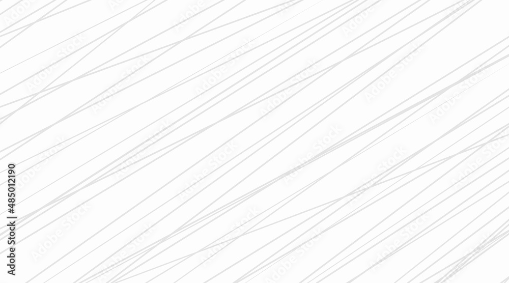 abstract line background1 abstract line background1