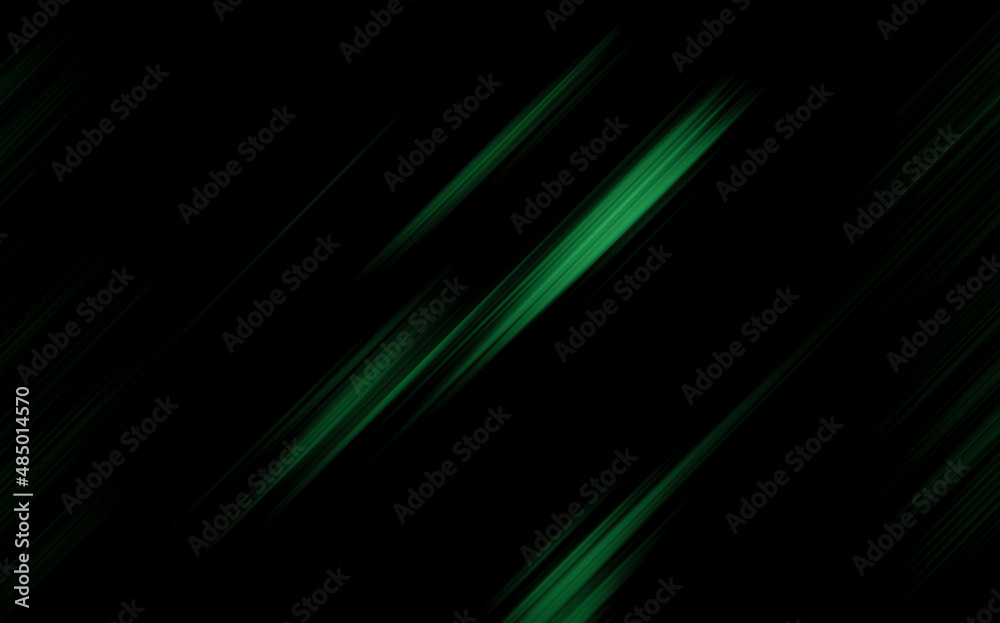 Background black and green dark are light with the gradient is the Surface with templates metal texture soft lines tech gradient abstract diagonal background silver black sleek with gray. Background black and green dark are light with the gradient is the Surface with templates metal texture soft lines tech gradient abstract diagonal background silver black sleek with gray.