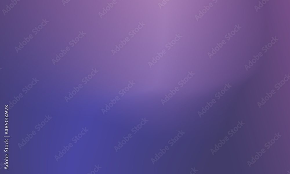 Beautiful purple color gradient background Beautiful purple color gradient background